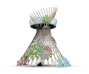 不銹鋼健身器材